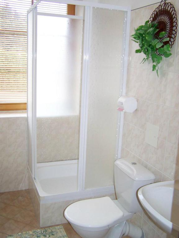 Pension B&B Vrchlabi Room photo